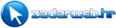 zadar